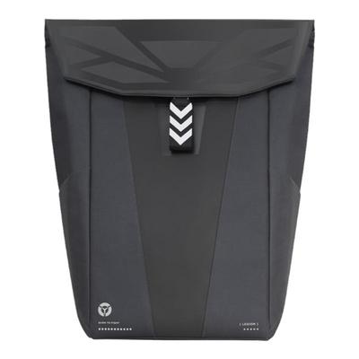 联想拯救者多功能笔记本双肩包