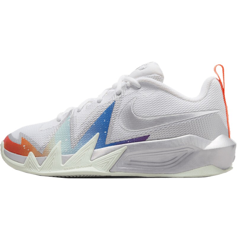 nike耐克运动休闲童鞋