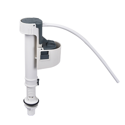 东鹏马桶水箱配件维修大全