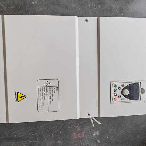 询价-艾克特变频器AT500-T3-045G/055P(V01)