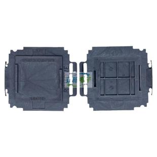 Foxconn/富士康LGA115X CPU座子后盖 CPU保护盖子1150 1155 1151