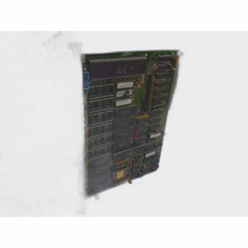 0204201566  NUM  0204201566Module Metier New
