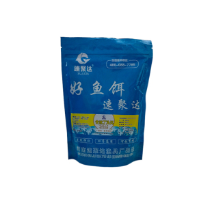 专钓黄辣丁鱼饵浓腥500克嘎鱼黄刺昂刺鱼窝料黄骨汪刺诱鱼野钓饵