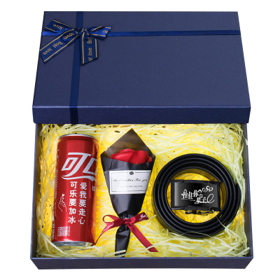 老公男朋友生日实用特别创意礼物