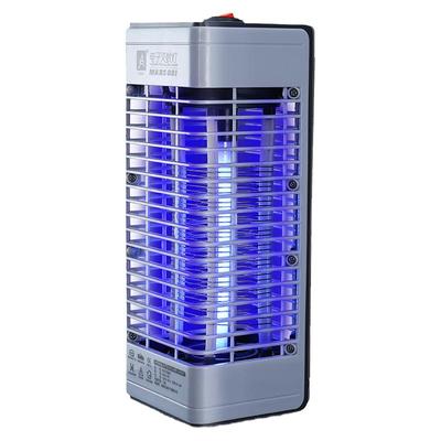 灭蚊室内电击灭蚊神器物理环保