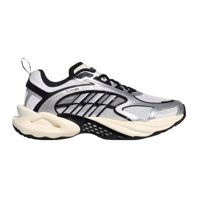 【自营】adidas阿迪达斯CLIMACOOL VENTO 4中性运动跑步鞋KK1809