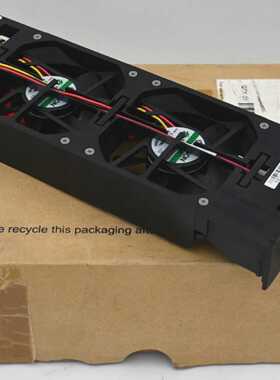 AVIAT  EXF-101 INUE 2RU FAN CARD