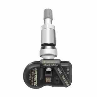 适用于斯威G01 X3 X7胎压传感器胎压监测气嘴模块检测总成匹配