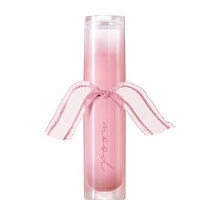 【立即抢购】菲丽菲拉冰糖慕斯唇釉墨水晶亮保湿唇彩不掉色唇蜜