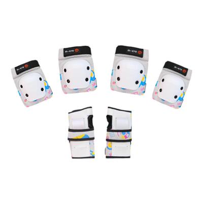 瑞士micro迈古缤纷护具运动头盔