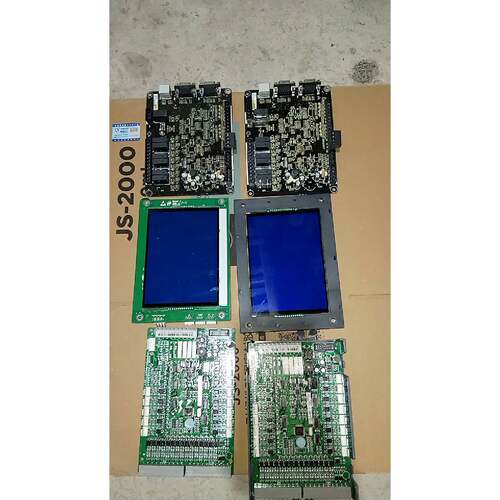 BL2000-CZB-V10，BMX-01，FJ-CTB-B-询价
