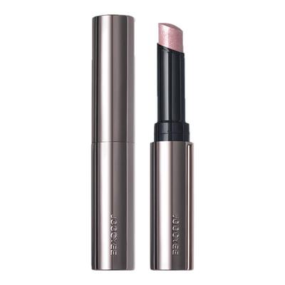 水光肌戳客服享41酵色高光棒