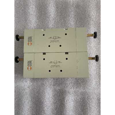 溢价-意大利麦特沃克 METALWORK 7030022200