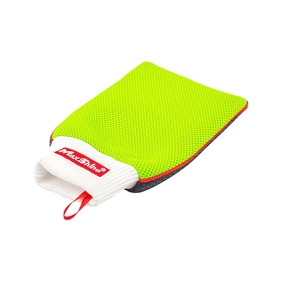 粘布手套漆面深度清洁粘土