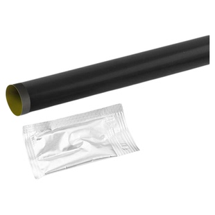 莱盛适用 定影膜惠普HP1536加热膜 HP1566 1606定影膜HP1106 1108 1213 203 佳能4410 4450 4452 4550定影膜