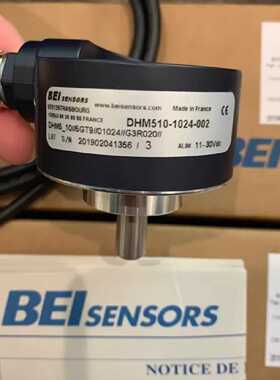 议价GHM510296R/2048?