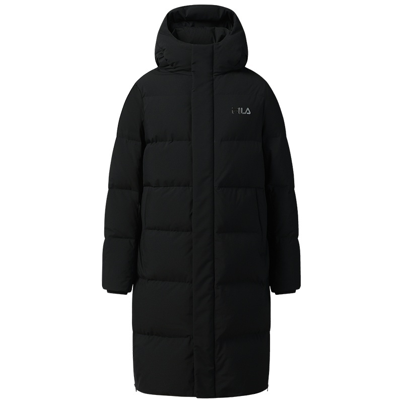 FILA³޷Ů2025¿Ѽޱůñ˫ͷ 1259.52Ԫ(ȯ)