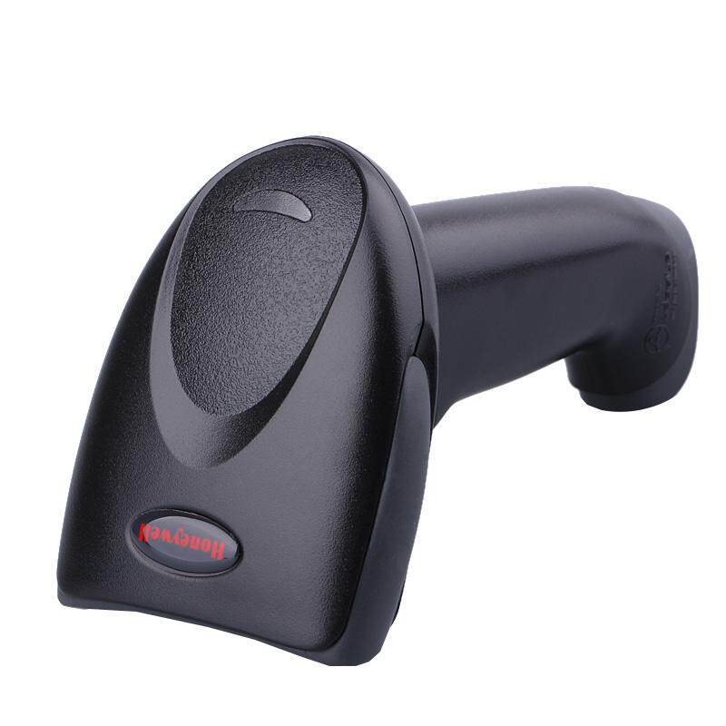 honeywell霍尼韦尔条码扫描器