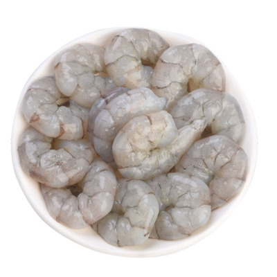 超大海捕青虾仁海虾仁包邮顺丰