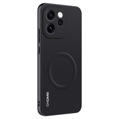 适用于opporeno15手机壳新款