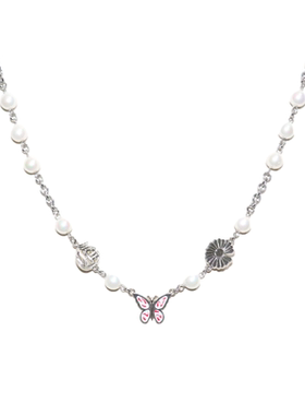 ONECHUAN混合材质通用满减优惠