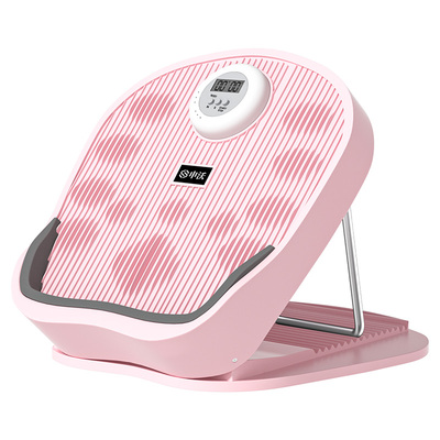 儿童拉筋板斜踏板运动助长高神器