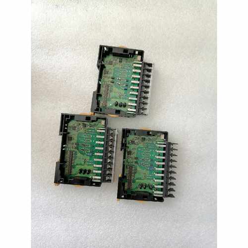 询价EJ1C-EDUA-NFLK，