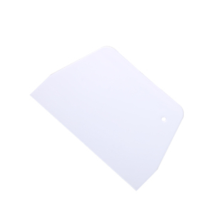 烘焙工具塑料刮板蛋糕奶油硬质硅胶刮刀硬质切刀肠粉刮刀切片包邮