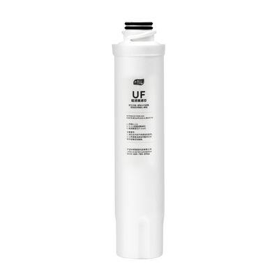 适配美的净水机滤芯JD1560S-UF