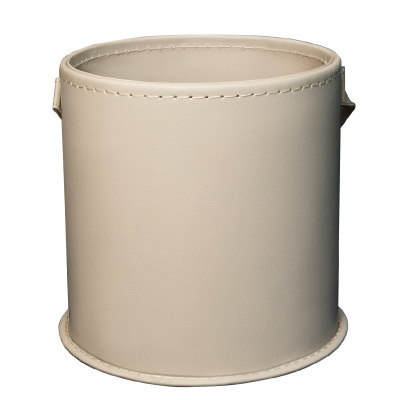 【适用比亚迪】车载垃圾桶收纳桶