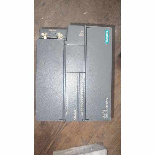 询价-6ES7 2881CR400AA1-可维修