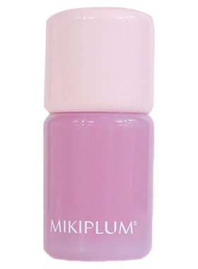 MIKIPLUM原相机液体腮红