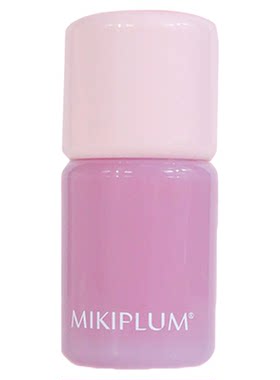 MIKIPLUM原相机液体腮红