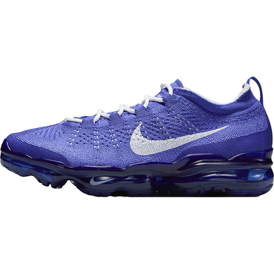 AirVaporMax2023FK男士跑步鞋