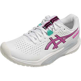 ASICS亚瑟士新款GEL-CHALLENGER 15男子网球鞋稳定抓地专业球鞋