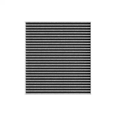 【适配于理想】卡考银离子空调滤芯L6L7L8L9ONE