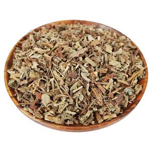 御轶 一级仙鹤草 药典标准 道地药材 中药材抓配  中药饮片