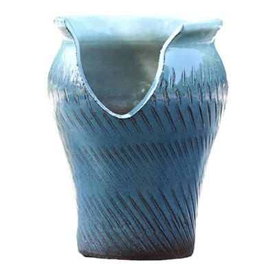 小号紫砂组合缺口盆老桩简约特价