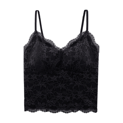 不含聚酯纤维不起静电