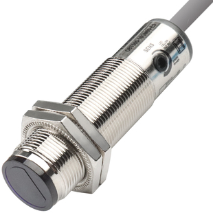 苏禾光电开关200 OBT500-18GM60-E4/OBS4000 E5-V1/OBE10M RT-SE5