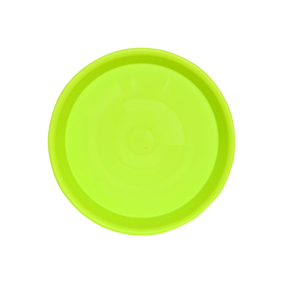 花盆底座托盘塑料加厚