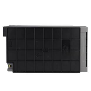 近墨者 适用爱普生epson AM-C4000a维护箱AM-C5000a废墨仓C6000a打印复印机墨仓式C9371废墨收集盒