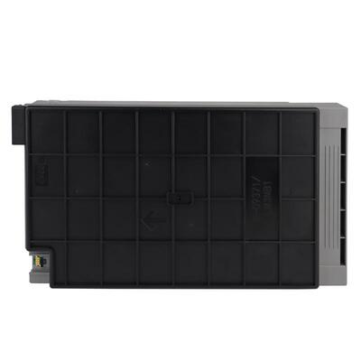 维护箱近墨者C9371打印机