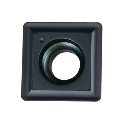 WKETEMU钻数控刀片暴力钻快速钻