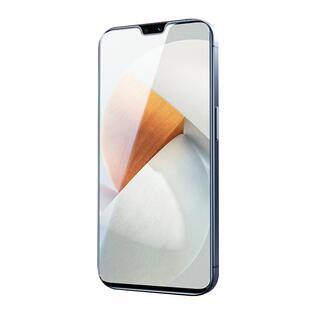 适用vivos12钢化膜5G高清玻璃s12手机膜无尘仓除尘屏保S12新款贴膜神器抗摔防爆保护VIVOS12防尘盒全屏全覆盖