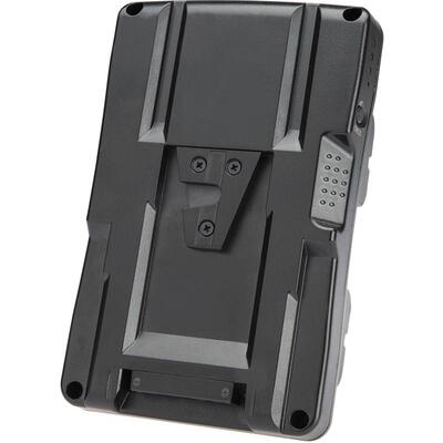 摄影灯摄像机补光灯转接座索尼