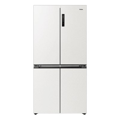 海尔540L全空间保鲜EPP超净冰箱