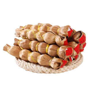 广东凉茶紫金竹壳茶夏天养生茶葫芦茶竹克茶竹节茶特产茶叶竹叶茶