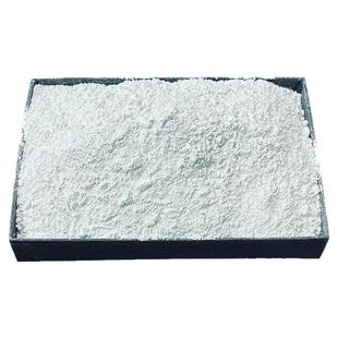 生石灰粉种菜杀菌消毒除湿防潮霉吸水驱虫净水臭刷树墙农用干燥剂