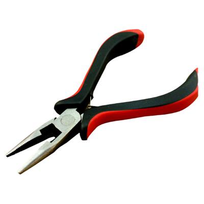 手工工具diy钳子夹子